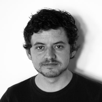 Dom Aversano, creator of Campanology