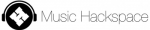 Music Hackspace