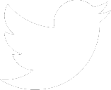Follow Cave of Sounds on Twitter